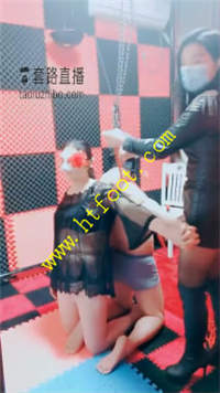 kka11owee2r.jpg