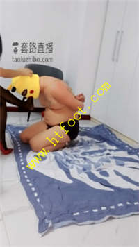 k1dskry3dyv.jpg