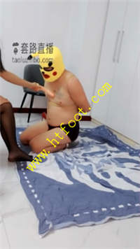 vc024jcbb3b.jpg