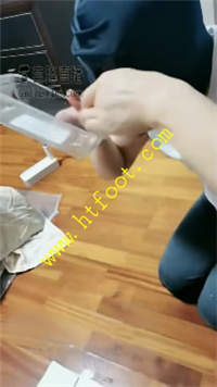fv34521hqez.jpg