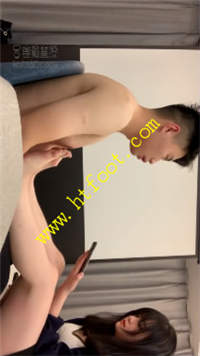 5an3mu4c3tr.jpg