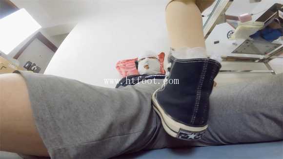 lhi1g2m0pgh.jpg