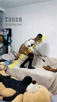 aqnk2u52job.jpg