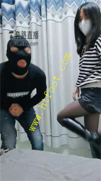 kiyh3ch00nw.jpg