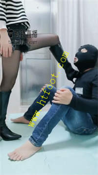 vmfoarvh2kl.jpg