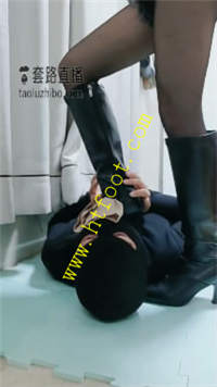 nor5lgswprl.jpg