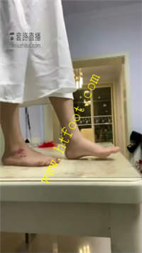 x3i1hed1h5g.jpg