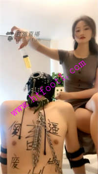 suavnoa1ksh.jpg