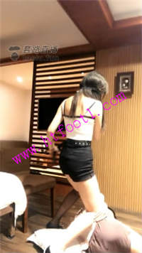 k1ksslkh4cy.jpg