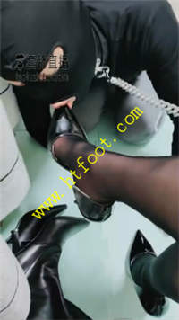 o3xgmdp5qzq.jpg