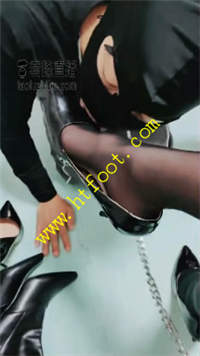 lofuknisdfy.jpg