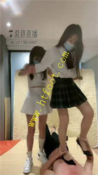 1w43uvill3y.jpg