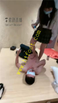 m0ruqnhkgxw.jpg