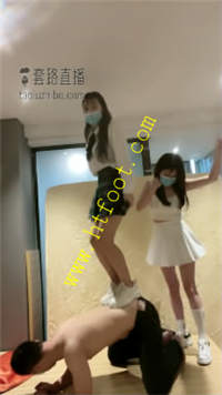 juor2gh1opr.jpg