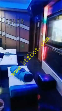 xujg0t55gmi.jpg