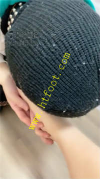 3041hu14p5y.jpg