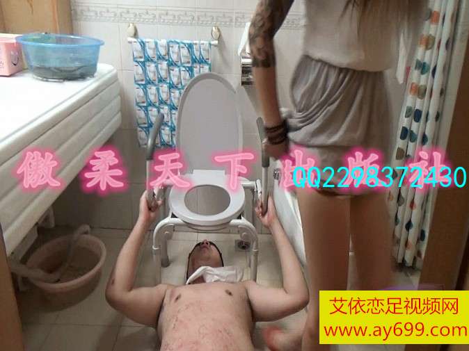 b53mksbbpfy.jpg