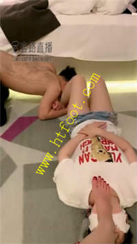 q12shqwqici.jpg