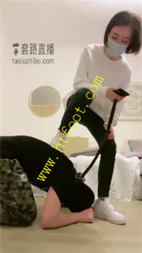 yt5mrmhvlh4.jpg