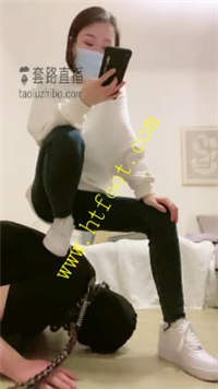 1uzlg4nsyx2.jpg