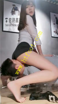 ebxinonf424.jpg