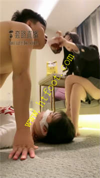 xfkqx01oimh.jpg