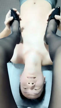 zugtcyx002n.jpg