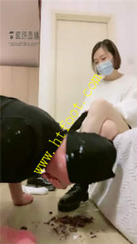 lcggqppv43m.jpg