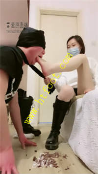 fi3iz5ps3hk.jpg