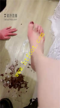 mgcbumlviqy.jpg