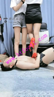 ffwm2zedtur.jpg