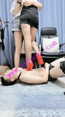 azn3khnhp5c.jpg