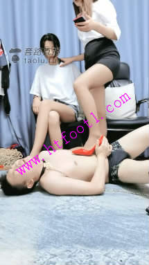toxtddy4qi4.jpg