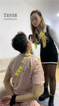 4d455qngdju.jpg