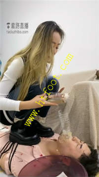 trdha1jrlto.jpg