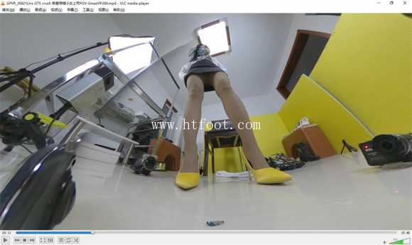 t14dvnpwfxt.jpg