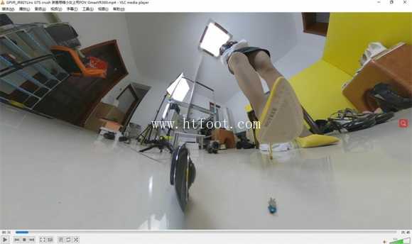 q24bsqq0blr.jpg
