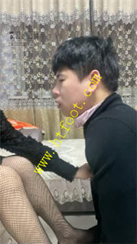 k3k2ipqgqhk.jpg