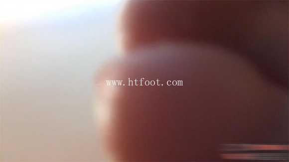cbphnlq5p2r.jpg