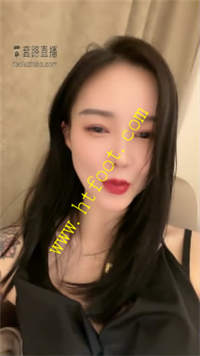 xt5vgpv4l1r.jpg