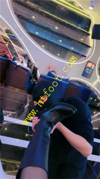 joiyfjxxwcl.jpg