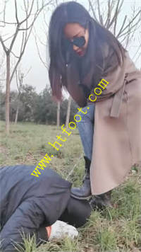e25vq4njgbp.jpg
