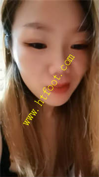 dj02pcia40r.jpg