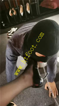 4r21rtmfz22.jpg