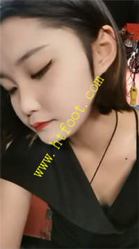 cbtouibq33l.jpg