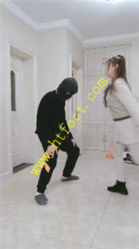 qlpiauenuoi.jpg