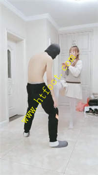 ksobqszcs0y.jpg
