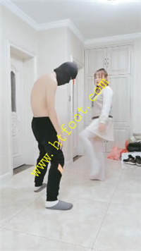 kz1pvpzwqu4.jpg