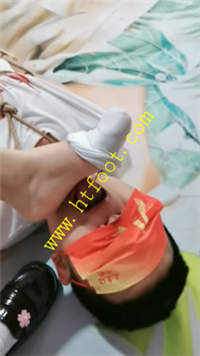 llp3tqkwcok.jpg