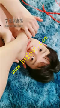 knlkjlgdsg1.jpg